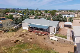 24345 N Los Angeles St, Paulden, AZ 86334 - Photo 61