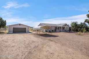 24345 N Los Angeles St, Paulden, AZ 86334 - Photo 7