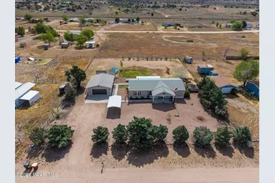 24345 N Los Angeles Street, Paulden, AZ 86334 - Photo 67