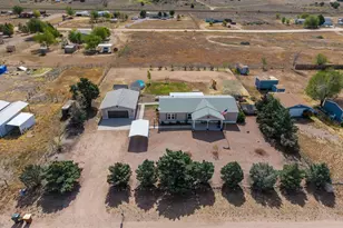 24345 N Los Angeles St, Paulden, AZ 86334 - Photo 67