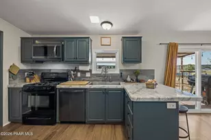24345 N Los Angeles St, Paulden, AZ 86334 - Photo 19