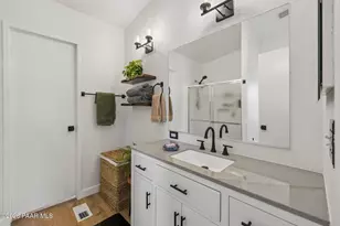 24345 N Los Angeles St, Paulden, AZ 86334 - Photo 23