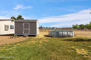 24345 N Los Angeles St, Paulden, AZ 86334 - Photo 41