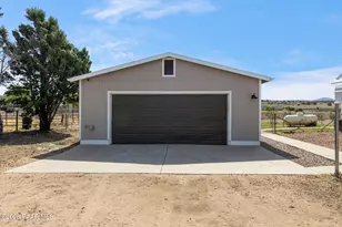 24345 N Los Angeles St, Paulden, AZ 86334 - Photo 53