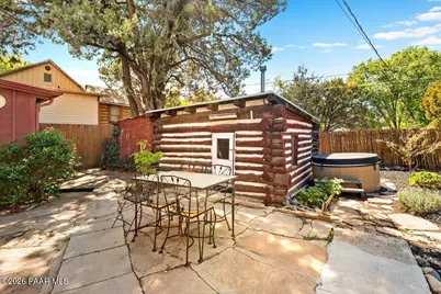 214 S Arizona Avenue, Prescott, AZ 86303 - Photo 23