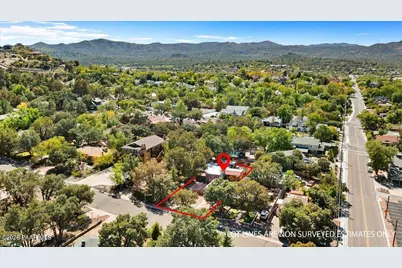 214 S Arizona Avenue, Prescott, AZ 86303 - Photo 37