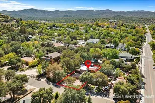 214 S Arizona Ave, Prescott, AZ 86303 - Photo 37
