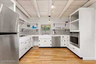 214 S Arizona Ave, Prescott, AZ 86303 - Photo 13