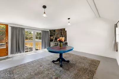 214 S Arizona Avenue, Prescott, AZ 86303 - Photo 19