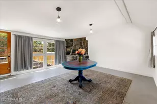 214 S Arizona Ave, Prescott, AZ 86303 - Photo 19