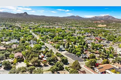 214 S Arizona Avenue, Prescott, AZ 86303 - Photo 33