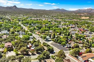 214 S Arizona Ave, Prescott, AZ 86303 - Photo 33