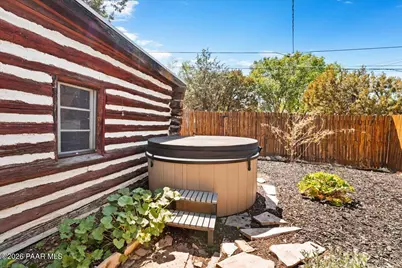 214 S Arizona Avenue, Prescott, AZ 86303 - Photo 27