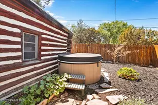 214 S Arizona Ave, Prescott, AZ 86303 - Photo 27
