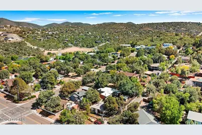 214 S Arizona Avenue, Prescott, AZ 86303 - Photo 35