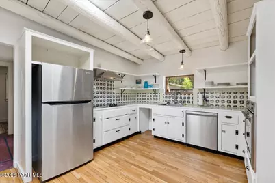 214 S Arizona Avenue, Prescott, AZ 86303 - Photo 11