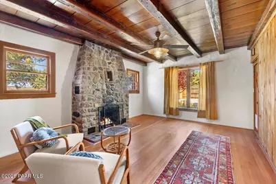 214 S Arizona Avenue, Prescott, AZ 86303 - Photo 7