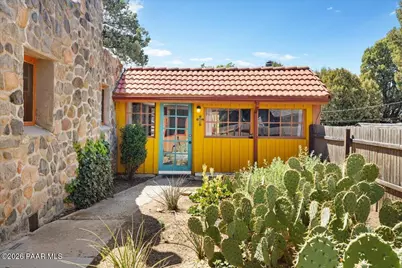 214 S Arizona Avenue, Prescott, AZ 86303 - Photo 21
