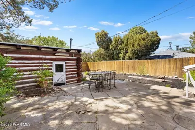 214 S Arizona Avenue, Prescott, AZ 86303 - Photo 25