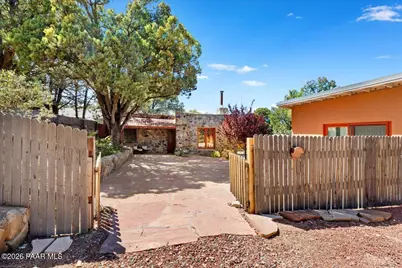 214 S Arizona Avenue, Prescott, AZ 86303 - Photo 3