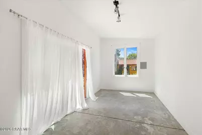 214 S Arizona Avenue, Prescott, AZ 86303 - Photo 31