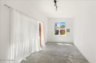 214 S Arizona Ave, Prescott, AZ 86303 - Photo 31