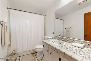 214 S Arizona Ave, Prescott, AZ 86303 - Photo 15