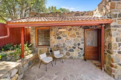 214 S Arizona Avenue, Prescott, AZ 86303 - Photo 5