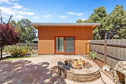 214 S Arizona Avenue, Prescott, AZ 86303 - Photo 29