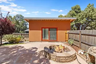 214 S Arizona Ave, Prescott, AZ 86303 - Photo 29