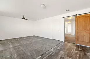 2795 W Bingham Blvd, Paulden, AZ 86334 - Photo 23