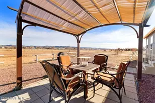 2795 W Bingham Blvd, Paulden, AZ 86334 - Photo 27