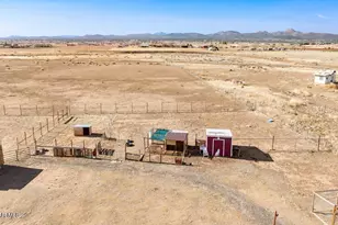 2795 W Bingham Blvd, Paulden, AZ 86334 - Photo 5