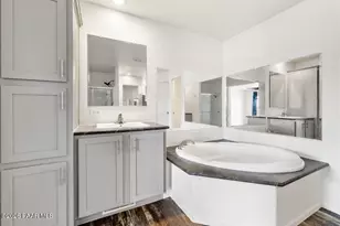 2795 W Bingham Blvd, Paulden, AZ 86334 - Photo 17