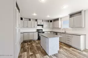 2795 W Bingham Blvd, Paulden, AZ 86334 - Photo 9