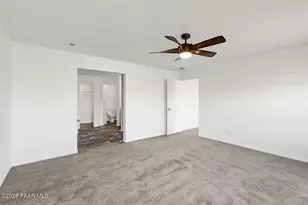 2795 W Bingham Blvd, Paulden, AZ 86334 - Photo 15