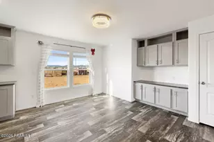 2795 W Bingham Blvd, Paulden, AZ 86334 - Photo 13