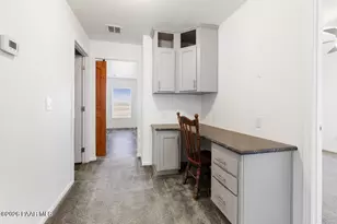 2795 W Bingham Blvd, Paulden, AZ 86334 - Photo 21