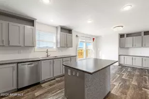 2795 W Bingham Blvd, Paulden, AZ 86334 - Photo 11