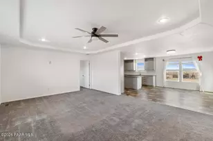 2795 W Bingham Blvd, Paulden, AZ 86334 - Photo 7