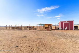 2795 W Bingham Blvd, Paulden, AZ 86334 - Photo 29