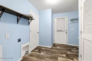 2795 W Bingham Blvd, Paulden, AZ 86334 - Photo 25