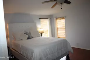 2010 N Road 2, Chino Valley, AZ 86323 - Photo 13