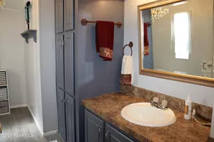 2010 N Road 2, Chino Valley, AZ 86323 - Photo 15