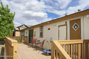 2010 N Road 2, Chino Valley, AZ 86323 - Photo 23