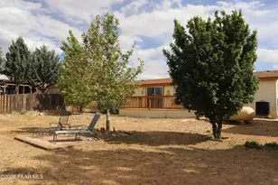 2010 N Road 2, Chino Valley, AZ 86323 - Photo 7