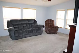 2010 N Road 2, Chino Valley, AZ 86323 - Photo 17