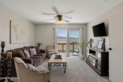 5426 N Ranger Road, Prescott Valley, AZ 86314 - Photo 35