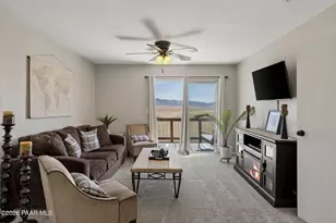 5426 N Ranger Rd, Prescott Valley, AZ 86314 - Photo 35
