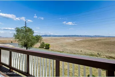 5426 N Ranger Road, Prescott Valley, AZ 86314 - Photo 45